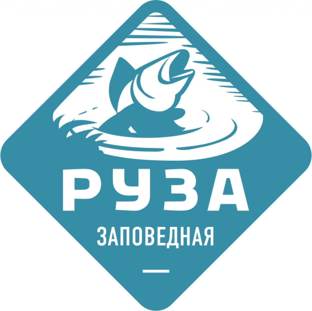 Руза заповедная проект