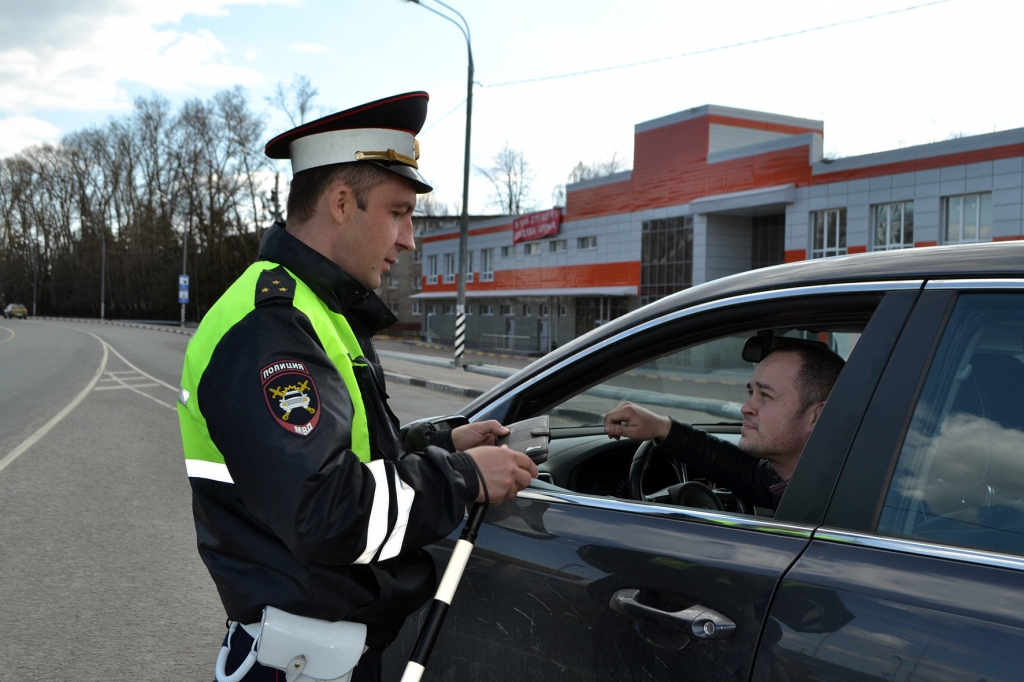 Гаи в рузе поставить машину на учет