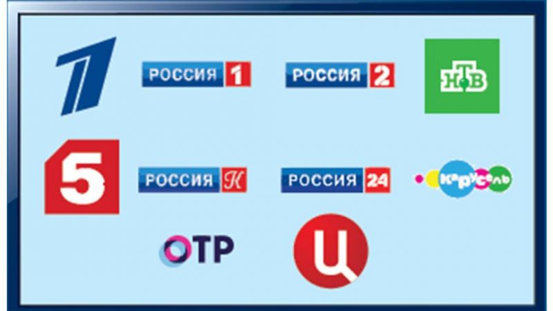 «Цифровая весна»: жители Рузского городского округа могут бесплатно смотреть ТВ в новом качестве