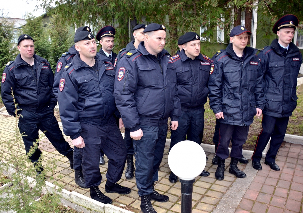 Леста цпп. ЦПП ГИБДД ГУ МВД Руза. Руза ЦПП сотрудники. Учебный центр Руза ГУ МВД. Сафонов ЦПП Руза.