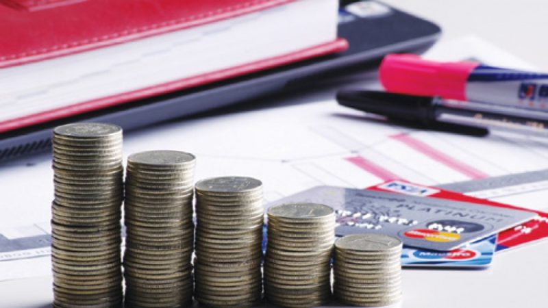 Конкурсный отбор на предоставление субсидий малому и среднему бизнесу пройдет в Подмосковье