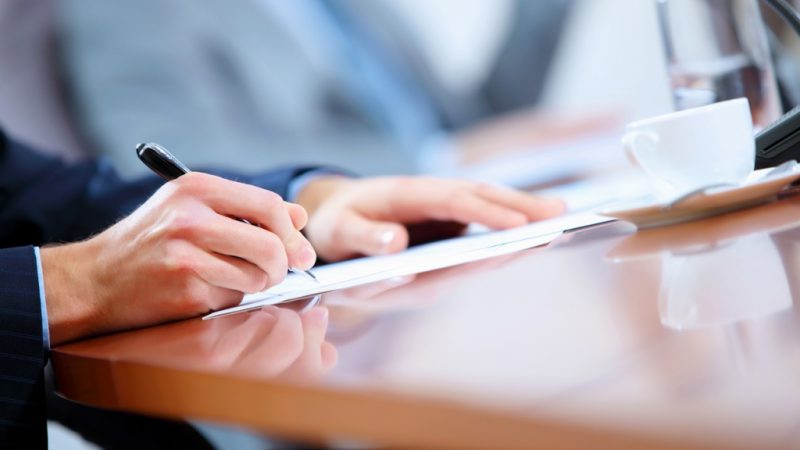 В Красногорске состоится первый «Всероссийский слет социальных предпринимателей: производство и сбыт»