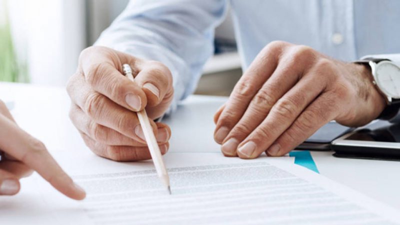 Только двадцать процентов собственников частных домовладений Рузского округа заключили договоры на вывоз мусора