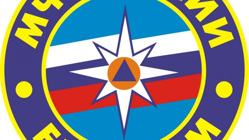 Неблагоприятные погодные условия ожидаются в Рузском округе