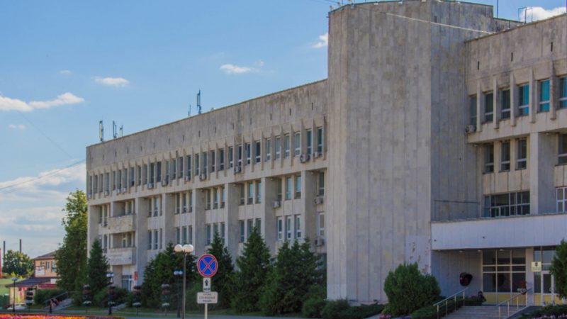 Почти 80 старост сельских населенных пунктов выбрано в Рузском округе