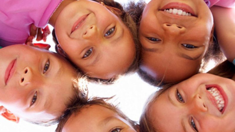 Предприятия Рузского городского округа приглашают принять участие в благотворительном семейном празднике