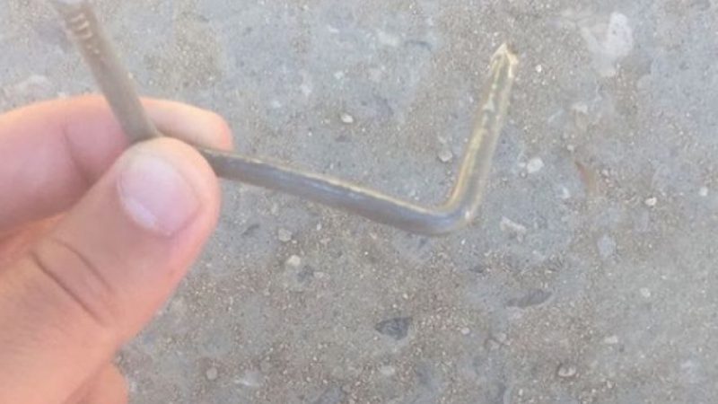 Вывоз отходов с контейнерных площадок Рузского городского округа может затянуться из-за провокаций