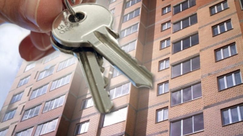 Как не стать обманутым инвестором при долевом строительстве жилья