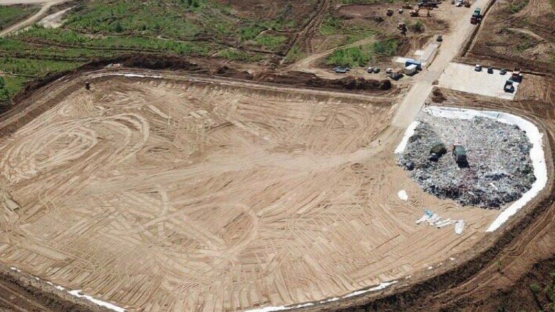 Ассоциация замещающих семей Московской области выступает против участия детей в протестных акциях