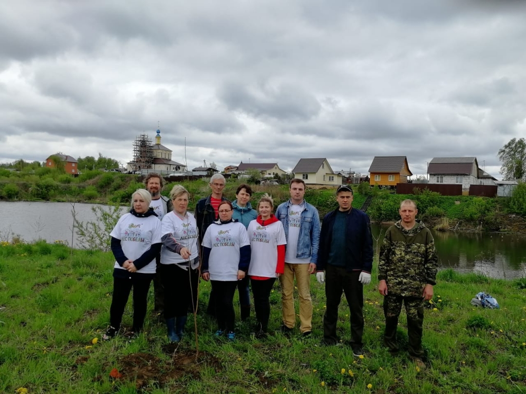 Погода в рузском подолы