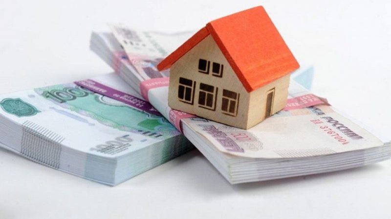 Педагоги Рузского округа воспользовались социальной ипотекой