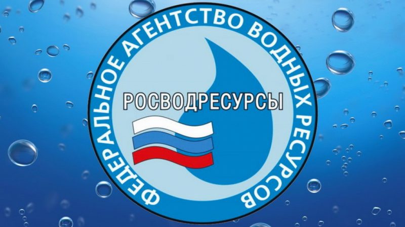 На пляжи Рузского городского округа Росводресурсы выделят десятки миллионов рублей