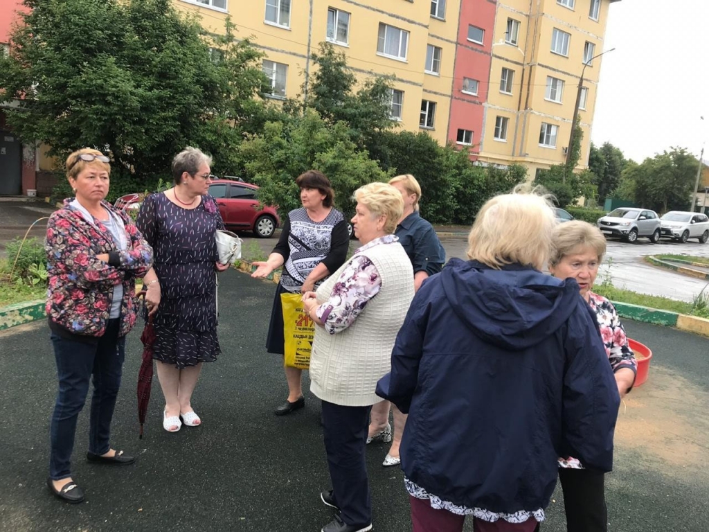 Погода в рузе сегодня сейчас. Встреча с жителями. Рузский городской округ Московская область. Мэр Рузы. Депутат Руза.