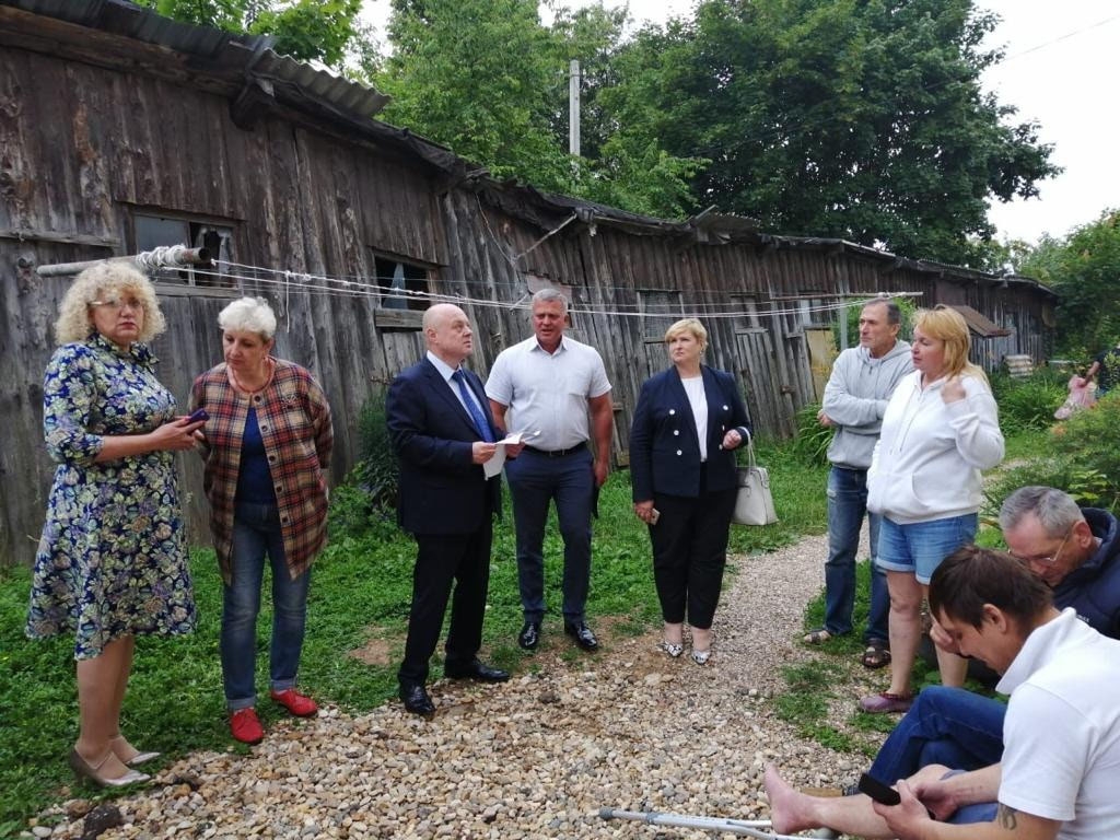 Погода в рузе сегодня сейчас. Староникольское Рузский жители. Послушная Руза новости.