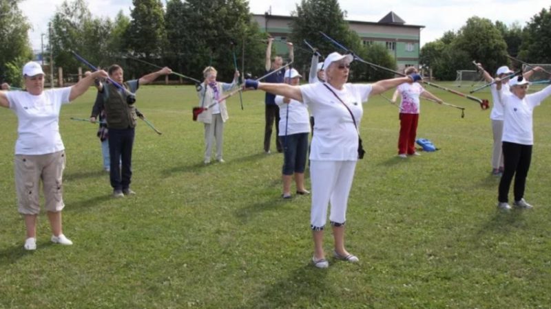 Свыше 17 тысяч социальных услуг оформили жители Подмосковья через мобильное приложение