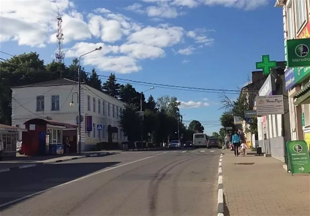 Г руза. Город Руза улица Солнцева. Руза ул Солнцева 8. Г. Руза ул. Солнцева, 2. Руза центр города.