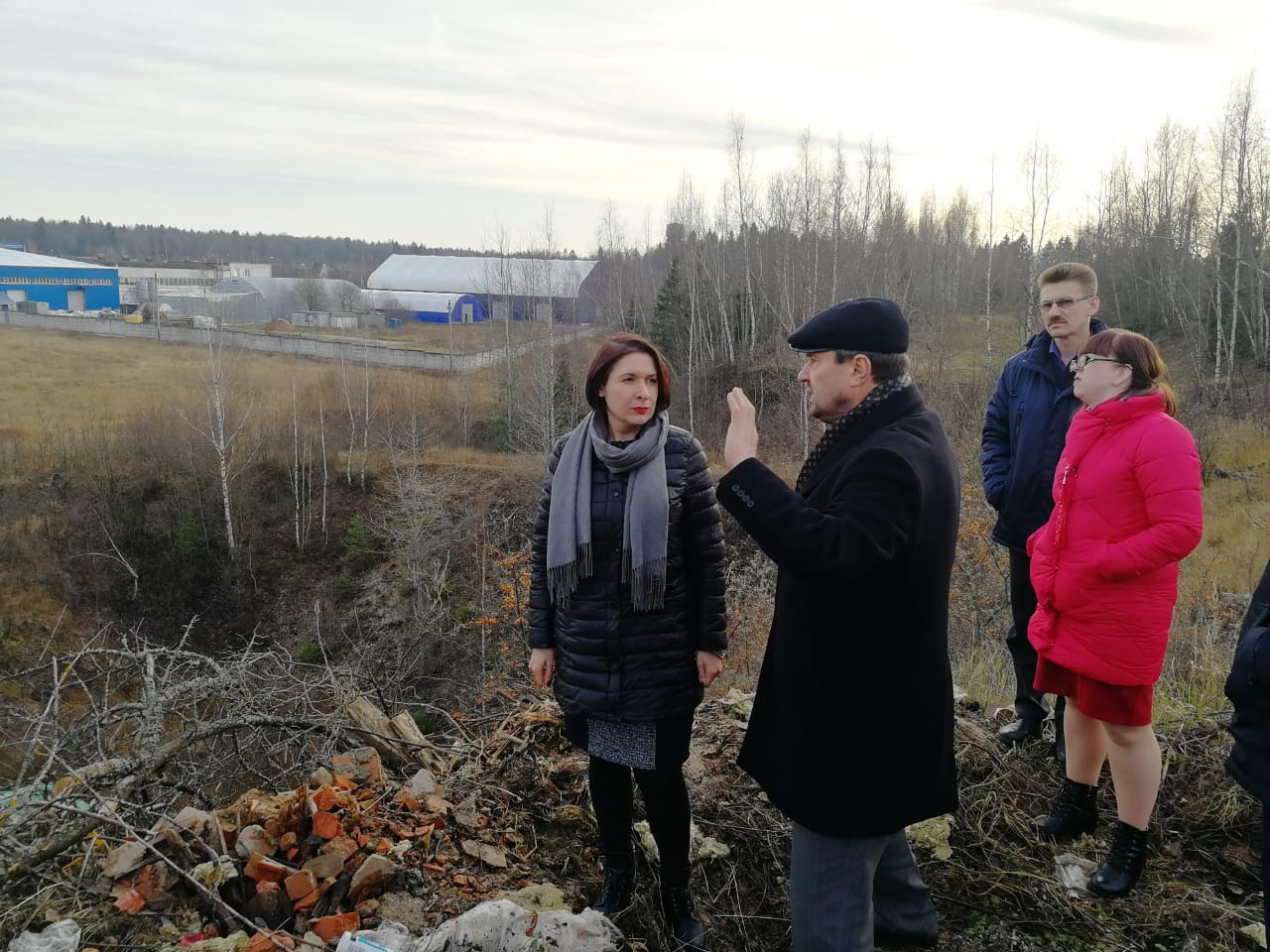 Погода в рузе сегодня сейчас. Погода в Рузе. Погода в Рузе сегодня. Погода Редкино сегодня Руза.