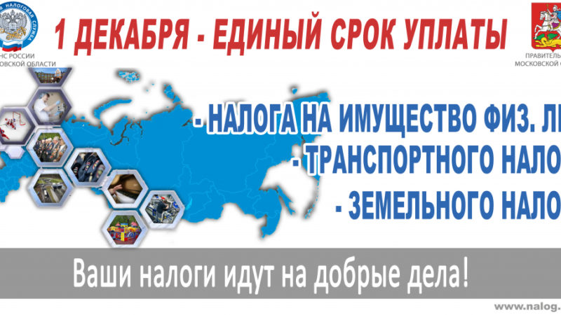 Ружан приглашают на семинар по «упрощёнке»