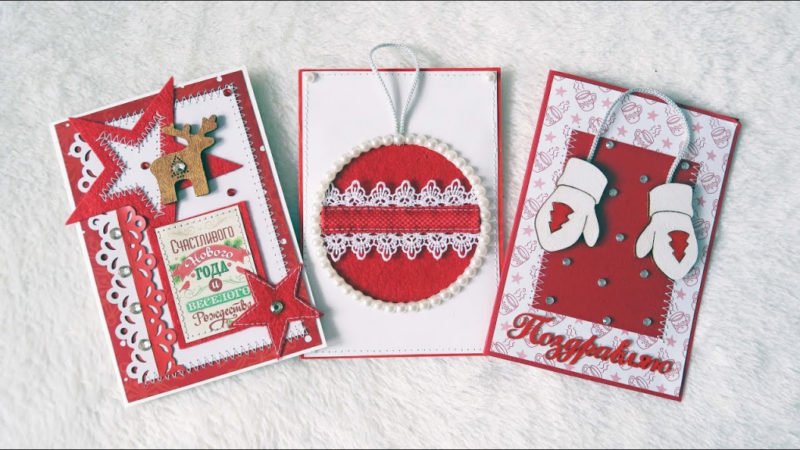 Волонтеры Молодежного центра поздравят ветеранов и детей