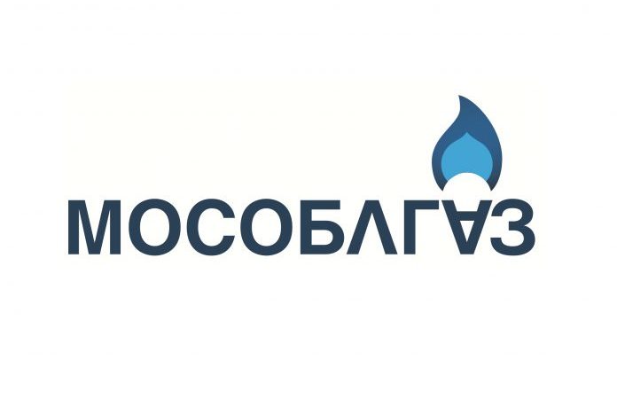 Ружан информируют о новом сервисе Мособлгаза