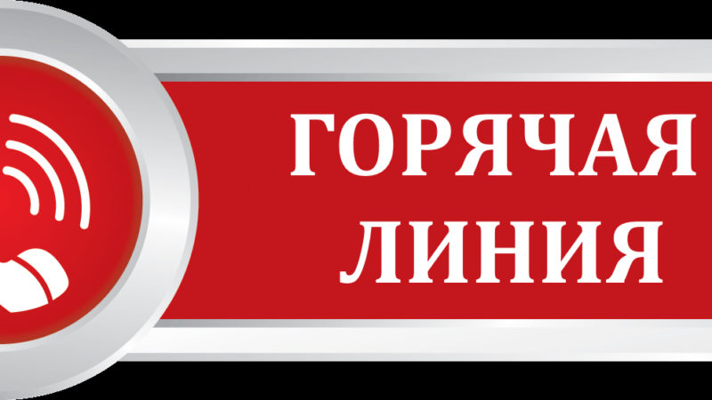 В Руском округе открыта горячая линия по декларационной кампании