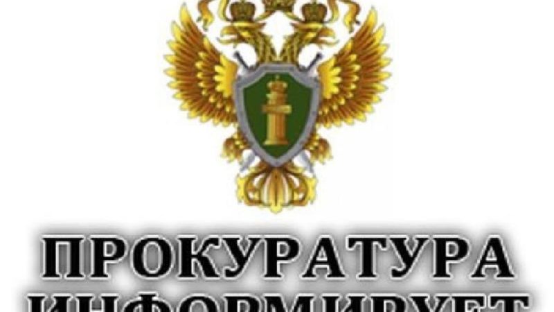 Рузских предпринимателей информируют: о плановой проверке их должны уведомить за три дня