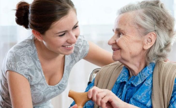 Рузских пенсионеров приглашают оценить качество предоставляемых соцуслуг