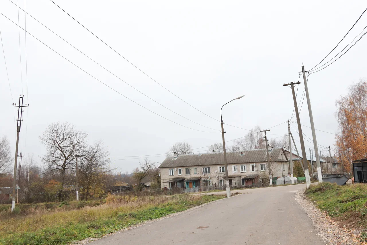 Погода в селе покровское. Покровское (Рузский городской округ). Парикмахерская в селе Покровское Рузского района. Глава администрации села Покровское Рузский район. Село Покровское Рузский район садик.