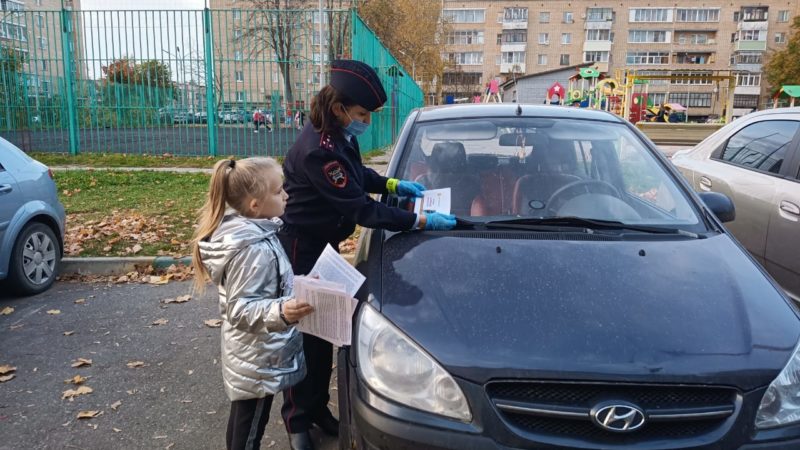 Ружанам предлагают засветиться