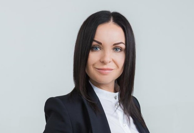 Адвокат Наталья Тарасова о наследовании в судебном порядке