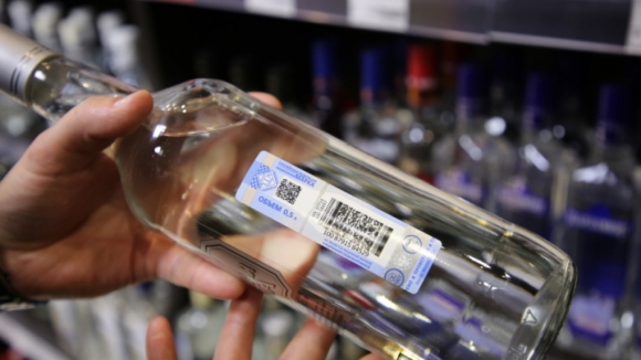 Рузских предпринимателей приглашают участвовать в эксперименте по маркировке алкогольной продукции