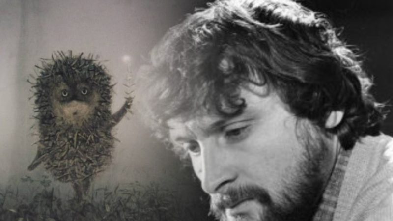 Юным ружанам рассказали о писателе-сказочнике