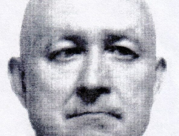 Тучковец разыскивается за мошенничество