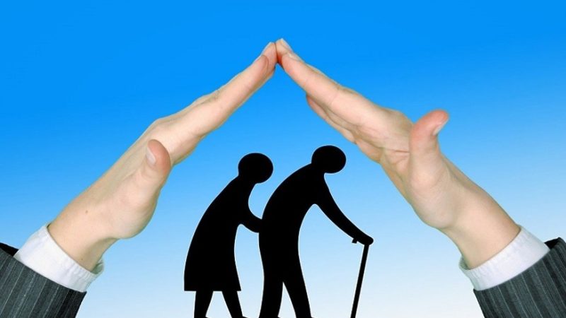 Ружане могут получить срочные соцуслуги не выходя из дома