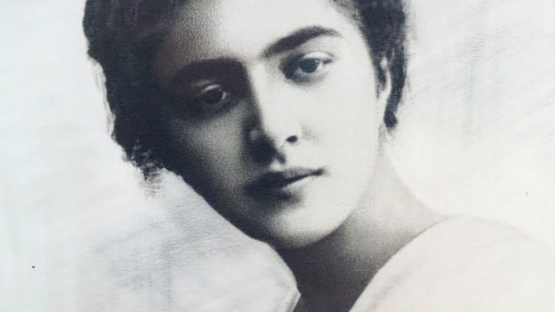 Ружане увидят работы серпуховского фотохудожника