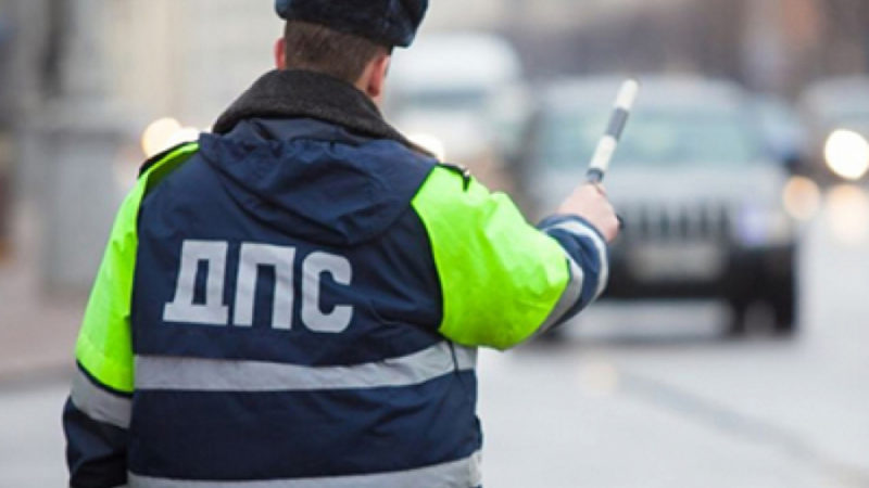 В Рузском округе пройдут профилактические мероприятия