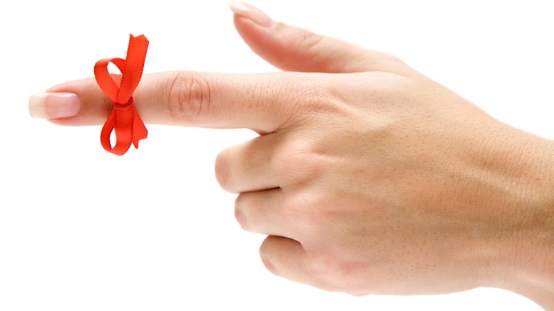 Тучковским школьникам рассказали о необычном празднике