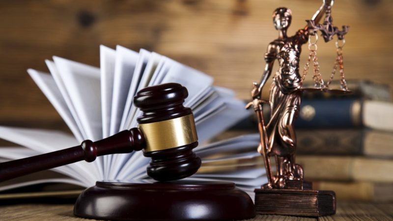 В Дороховской школе выявлены нарушения