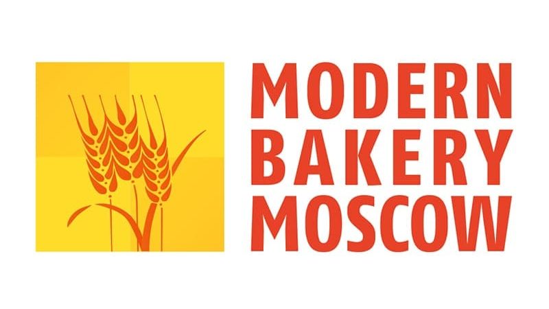 Ружанам – о Международной выставке «Современное хлебопечение»