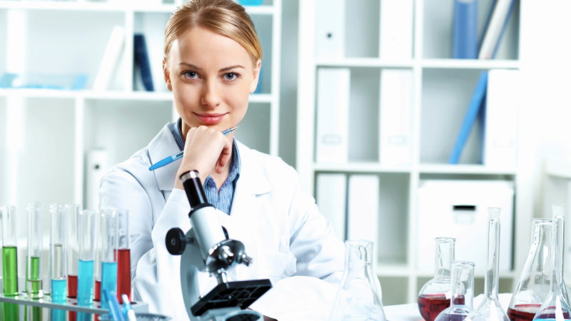 Ружанам сообщают об условиях социальной ипотеки