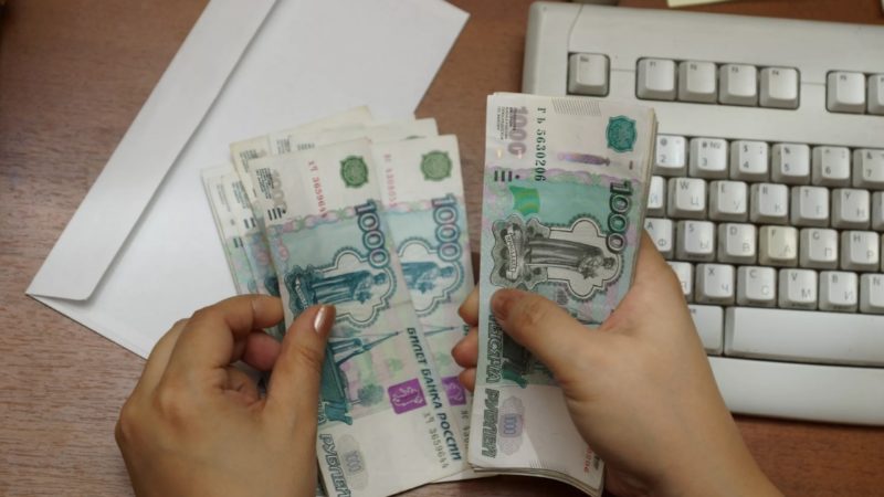 Рузское управление соцзащиты информирует об индексации пособий