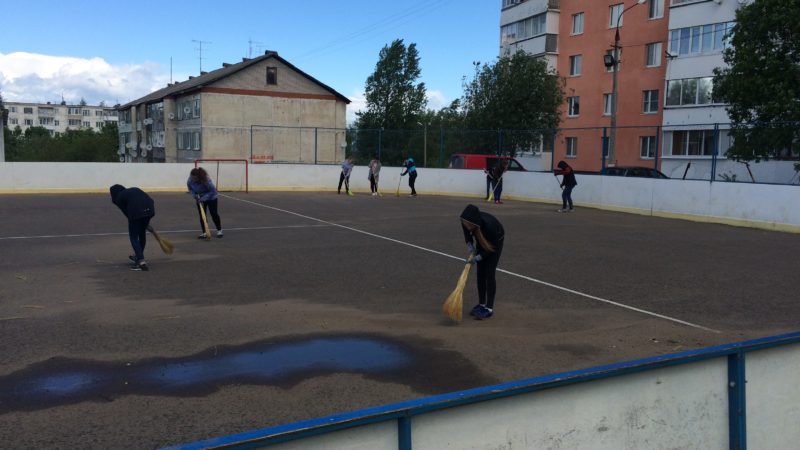 Рузский центр занятости приглашает к сотрудничеству работодателей