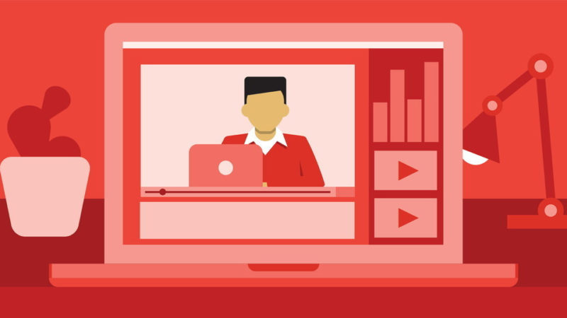 Тучковская школьница участвует в региональном этапе олимпиады по английскому языку