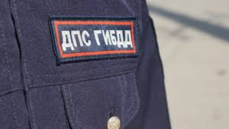 В Рузском округе пройдут рейды по безопасности дорожного движения