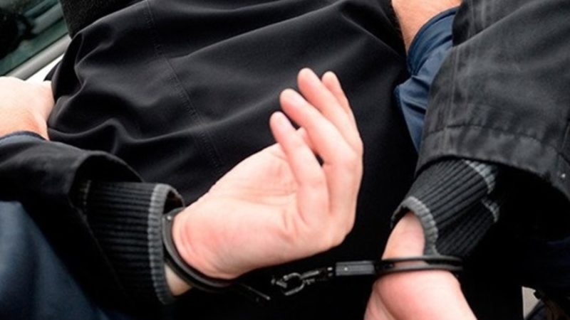 В Дорохово выехали на задержание дебошира, а арестовали вора