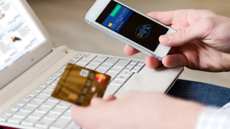 Очередная ружанка попалась на удочку телефонных мошенников