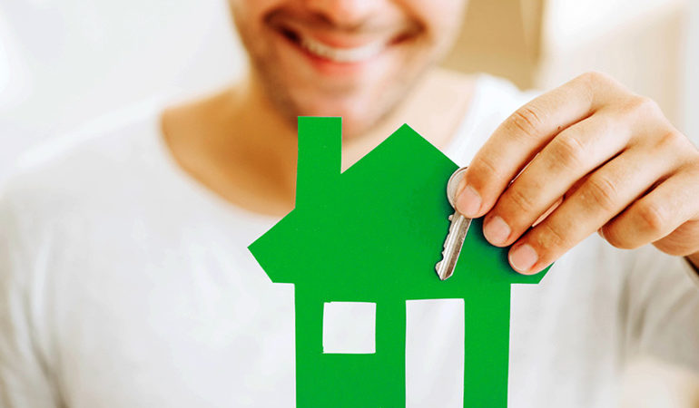 Рузские педагоги вправе рассчитывать на социальную ипотеку