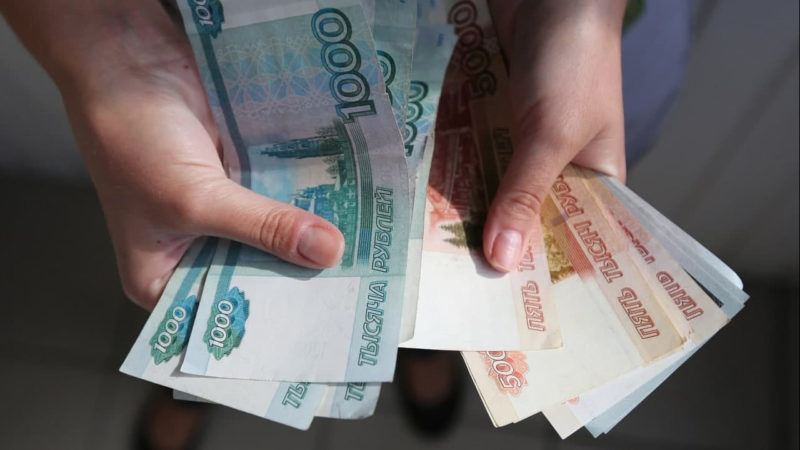 Ружанам – о зарплатах, которые готовы платить по востребованным профессиям в Подмосковье