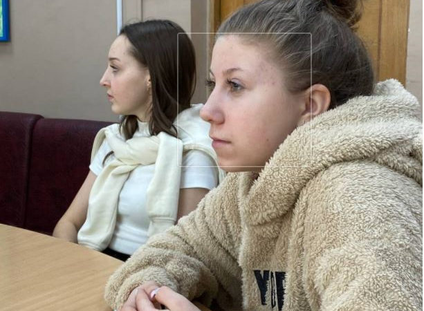 Рузские волонтеры обсудили предстоящие мероприятия