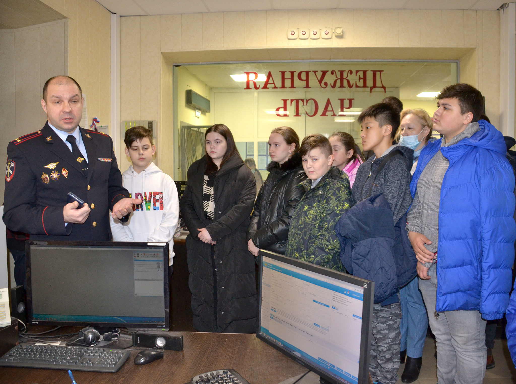 Омвд по городскому округу жуковский. ОМВД по Рузскому городскому округу. ОМВД по Рузскому городскому. Ядринск город ОМВД.